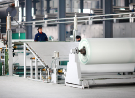 艾瑪森企業風采(七) 艾瑪森企業風采(七)